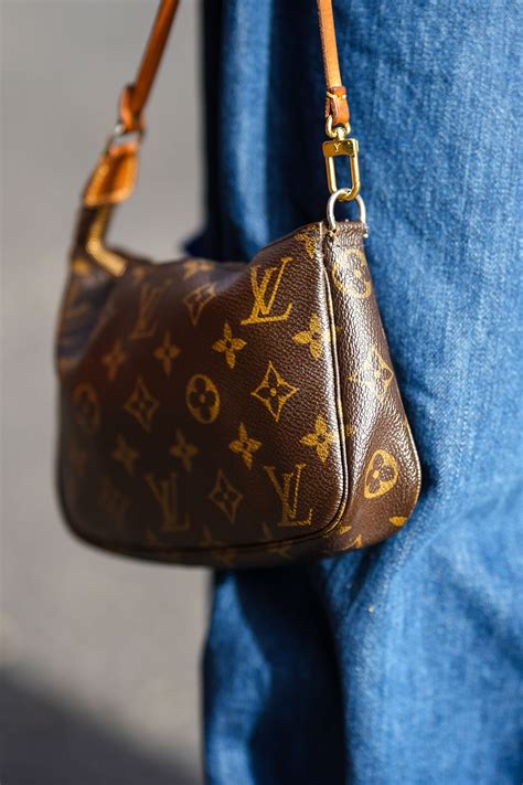 bolsas louis vuitton 2017 original|carteras louis vuitton originales.